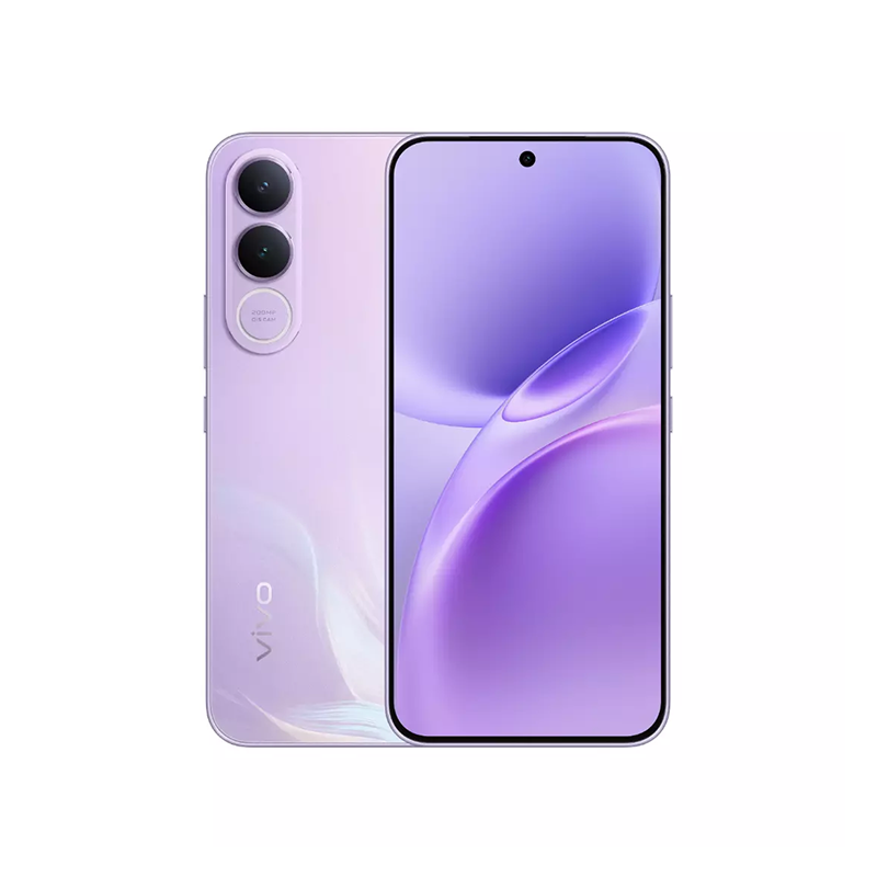 Vivo V70 Fe