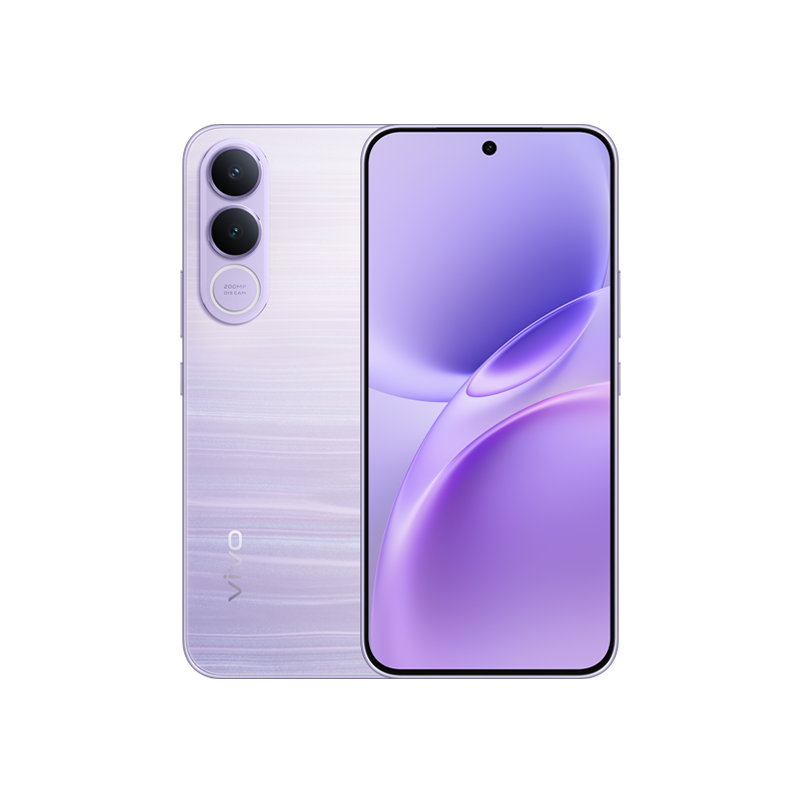 Vivo V70 Fe