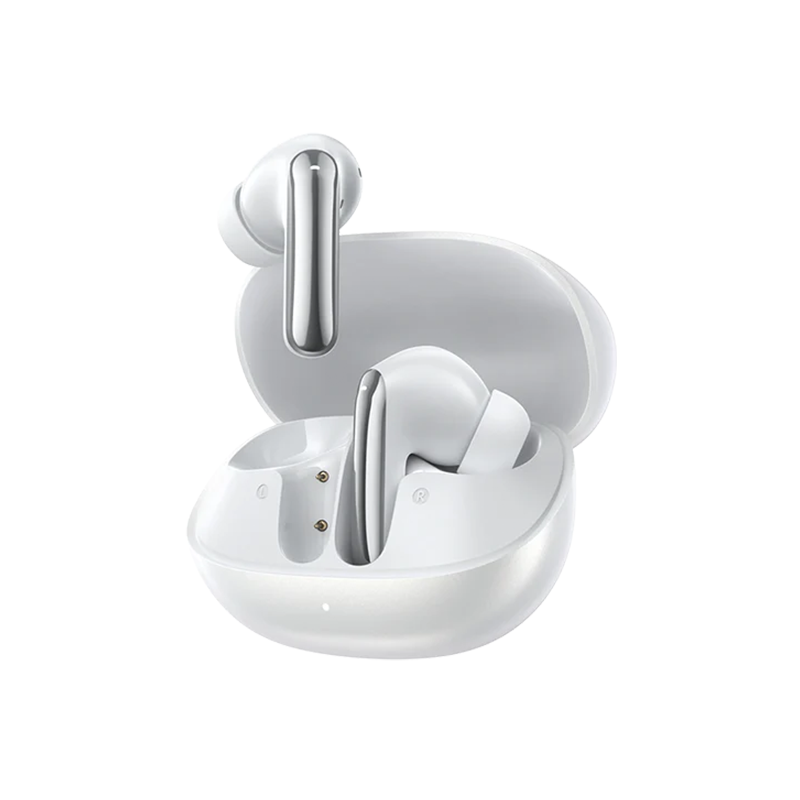 QCY MeloBuds N20 ANC Earbuds