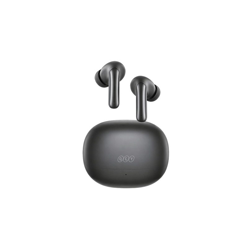 QCY MeloBuds N20 Pro Earbuds