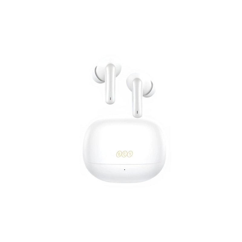QCY MeloBuds N20 Pro Earbuds
