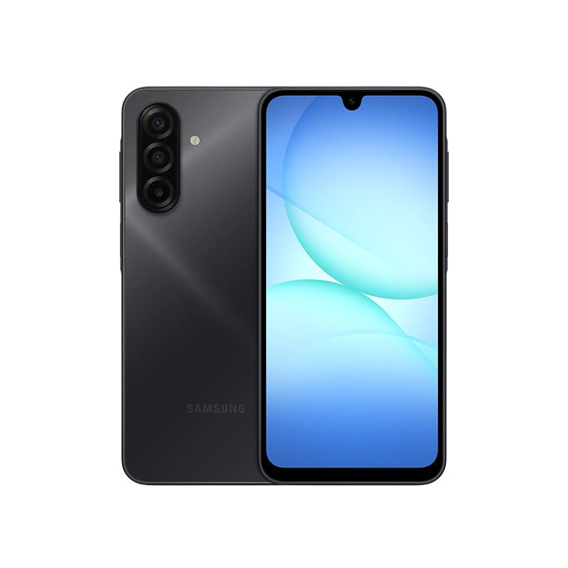 Samsung Galaxy A17 4G