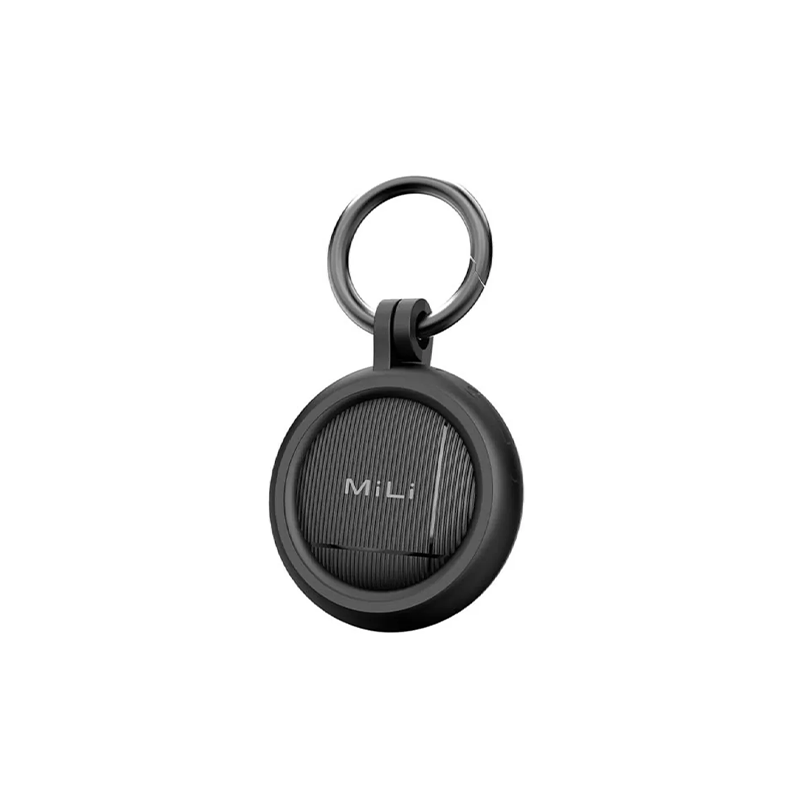 MiLi LiTag Duo Smart Finder for Android & iOS
