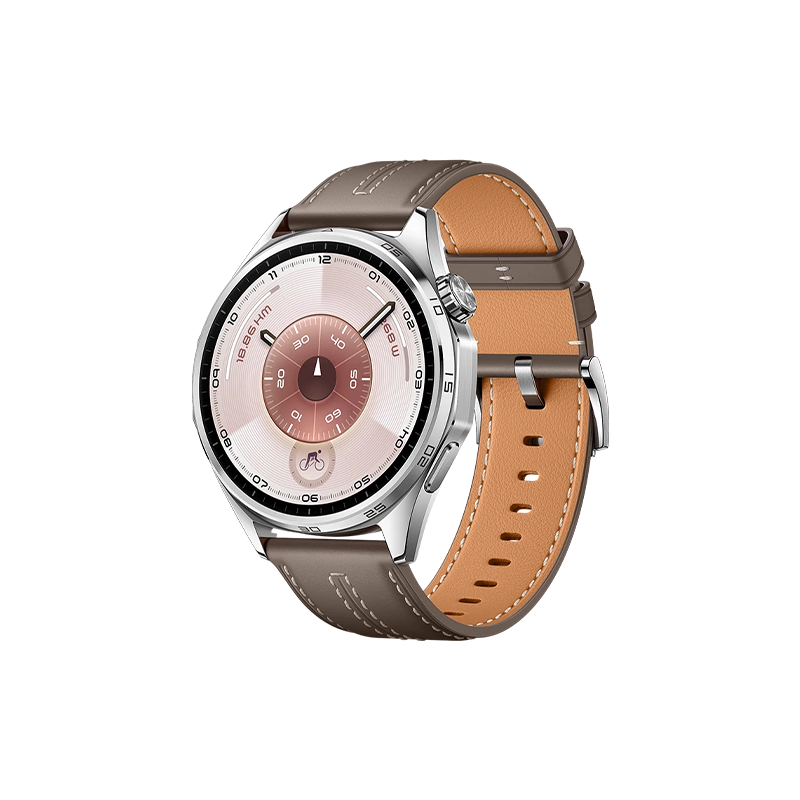 Huawei Watch GT 6