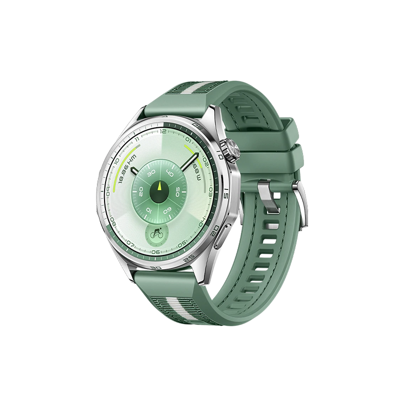 Huawei Watch GT 6