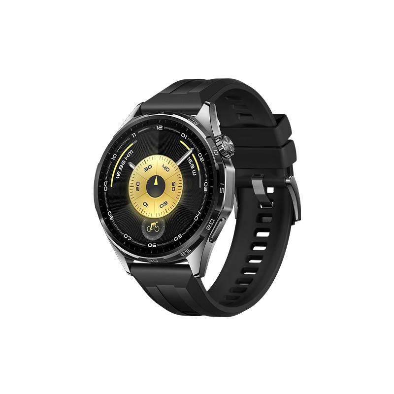 Huawei Watch GT 6