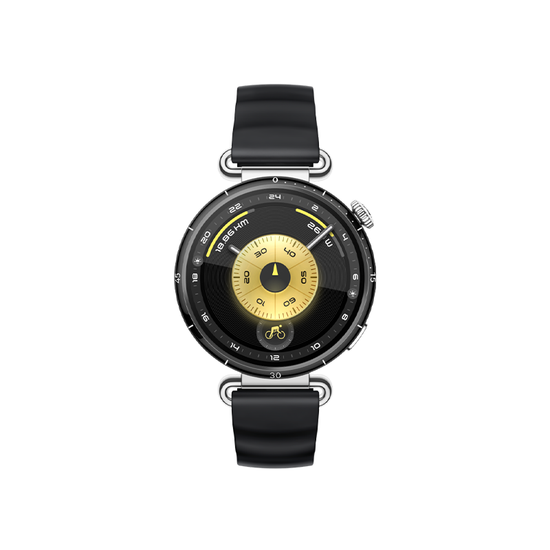 Huawei Watch GT 6
