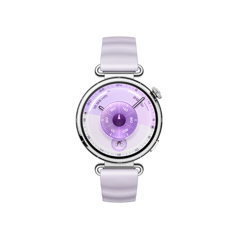 Huawei Watch GT 6