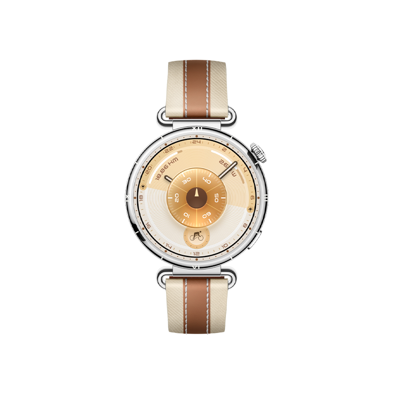 Huawei Watch GT 6