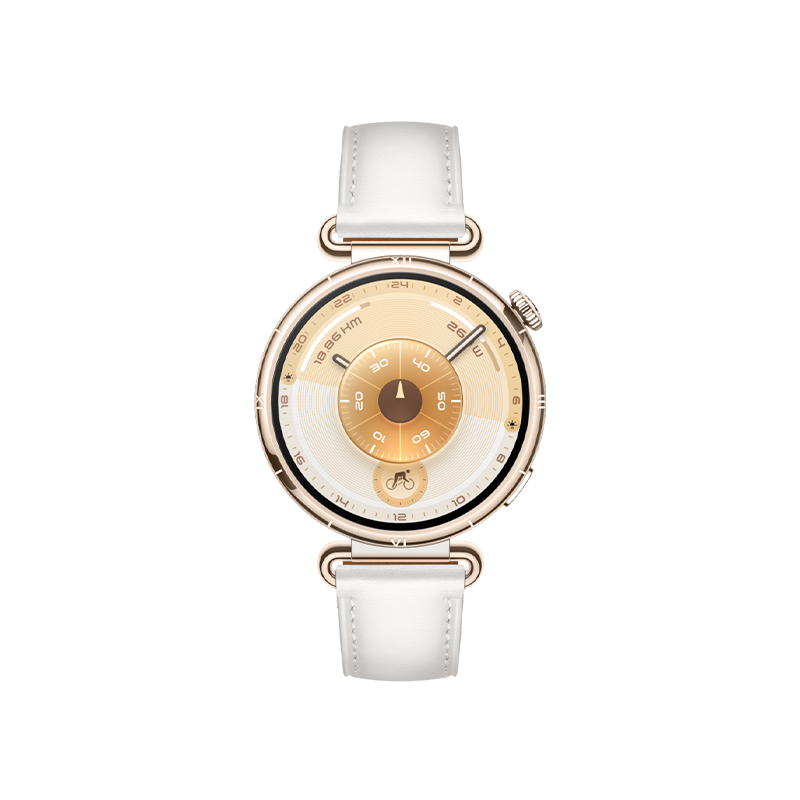Huawei Watch GT 6