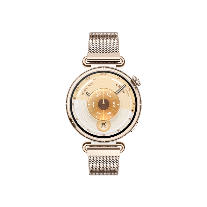 Huawei Watch GT 6