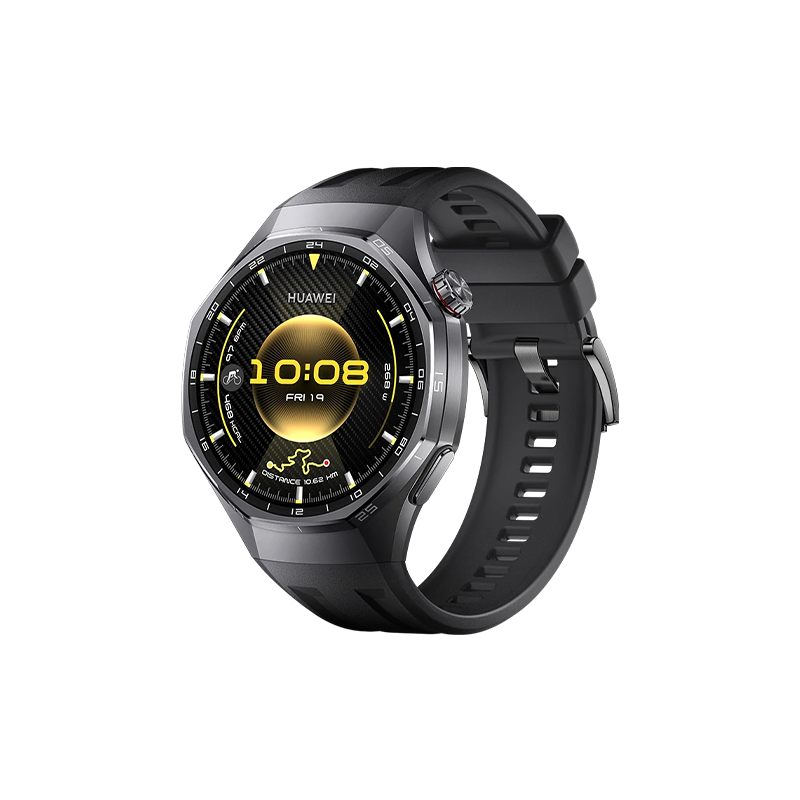 Huawei Watch GT 6 Pro
