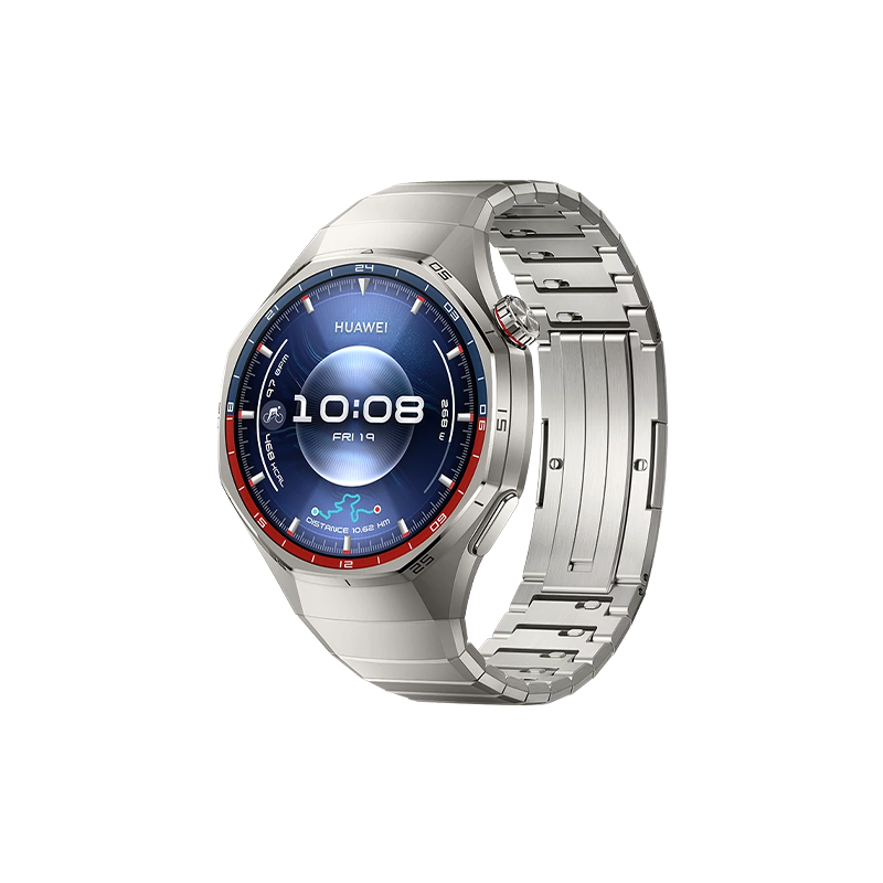 Huawei Watch GT 6 Pro