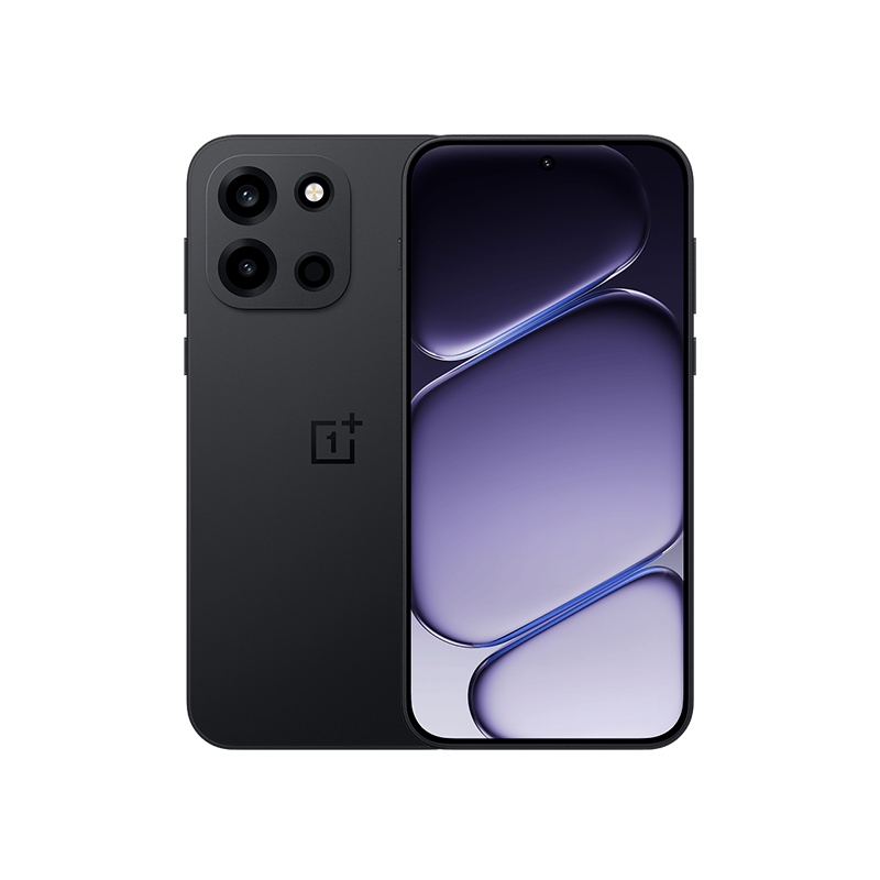 OnePlus Nord 6