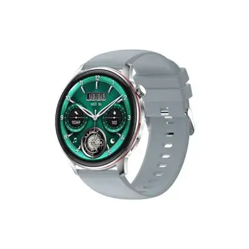 Blisbond Zeno BT Calling Smart Watch