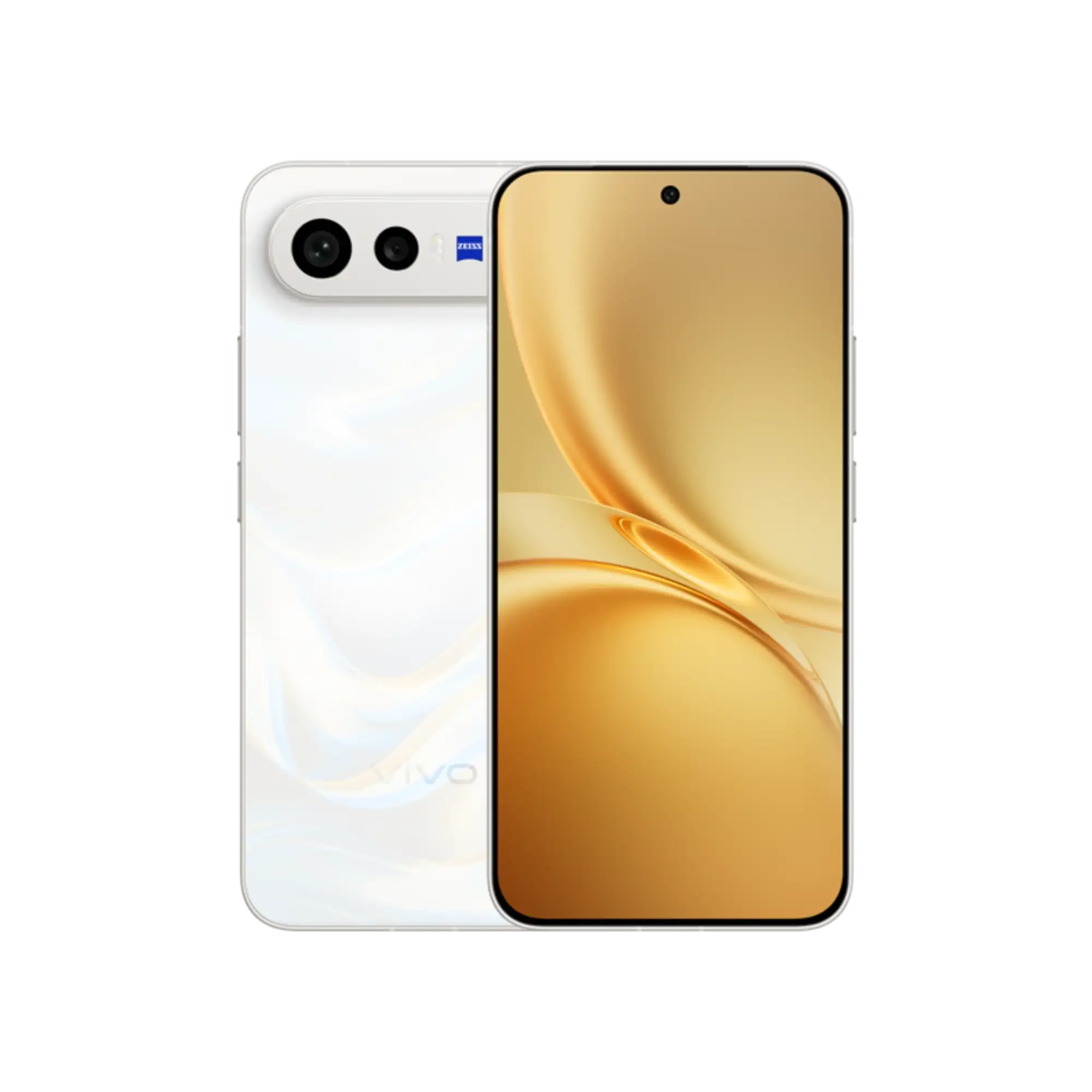 Vivo X300 Fe