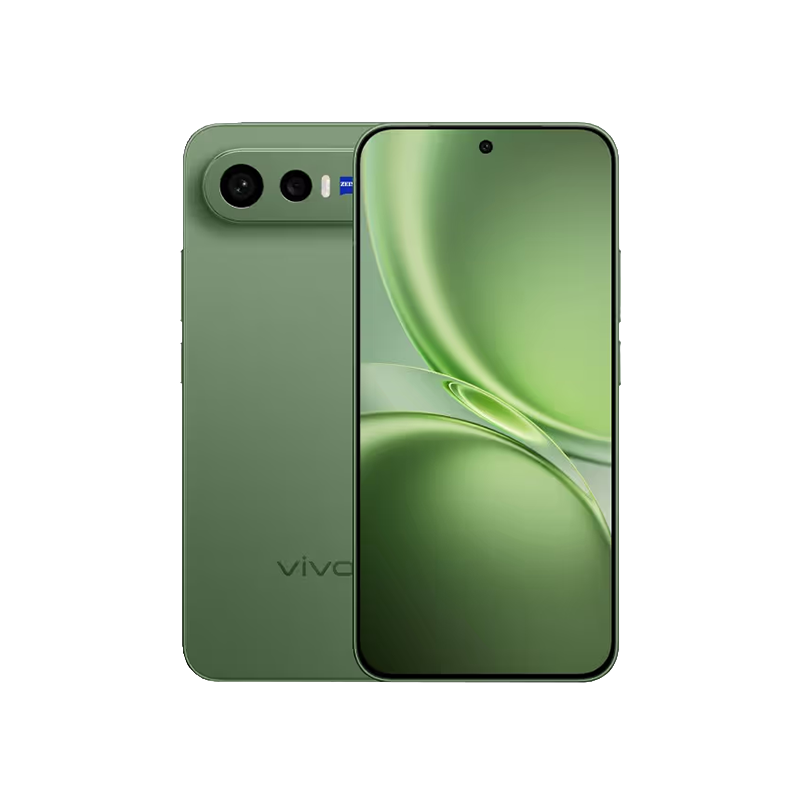 Vivo X300 Fe