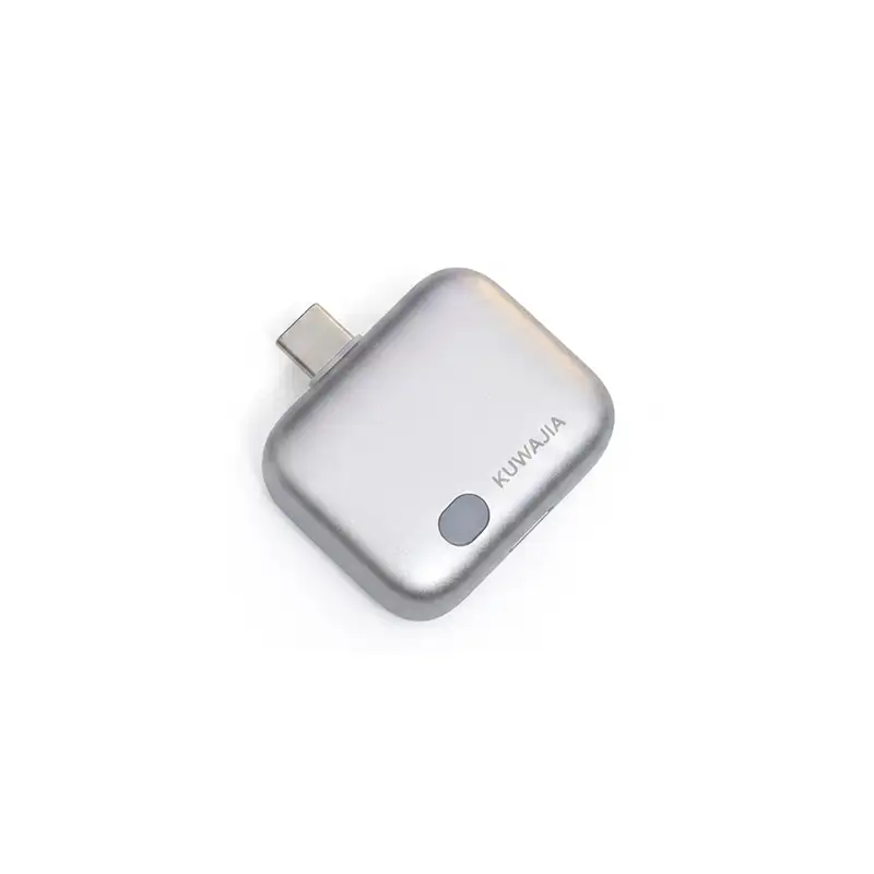 Auto eject charging protector