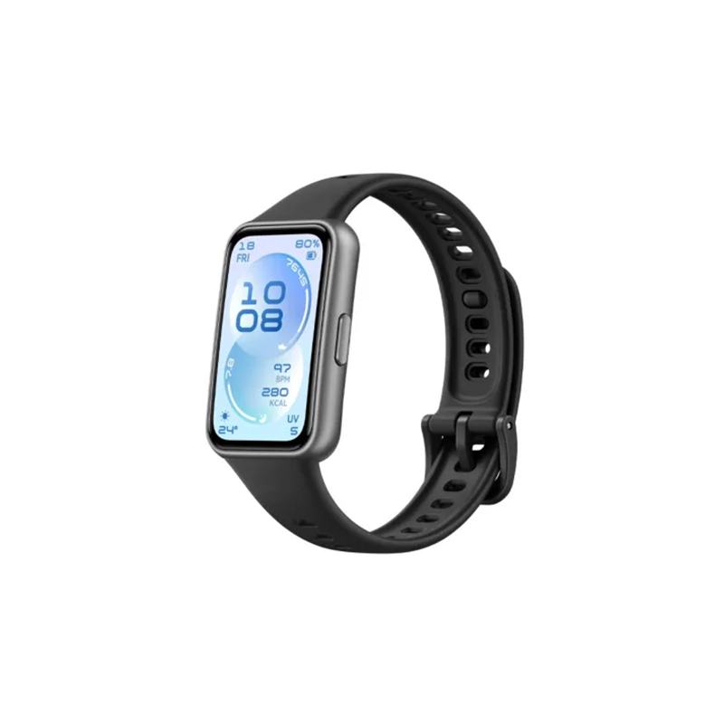 Huawei Band 11