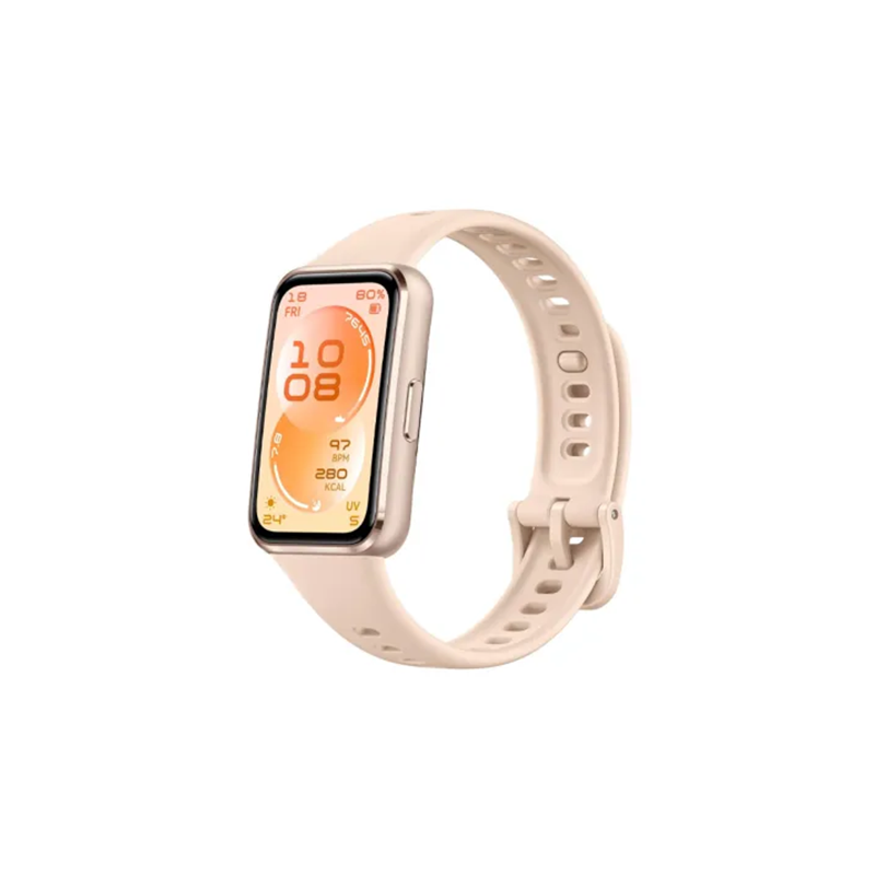 Huawei Band 11