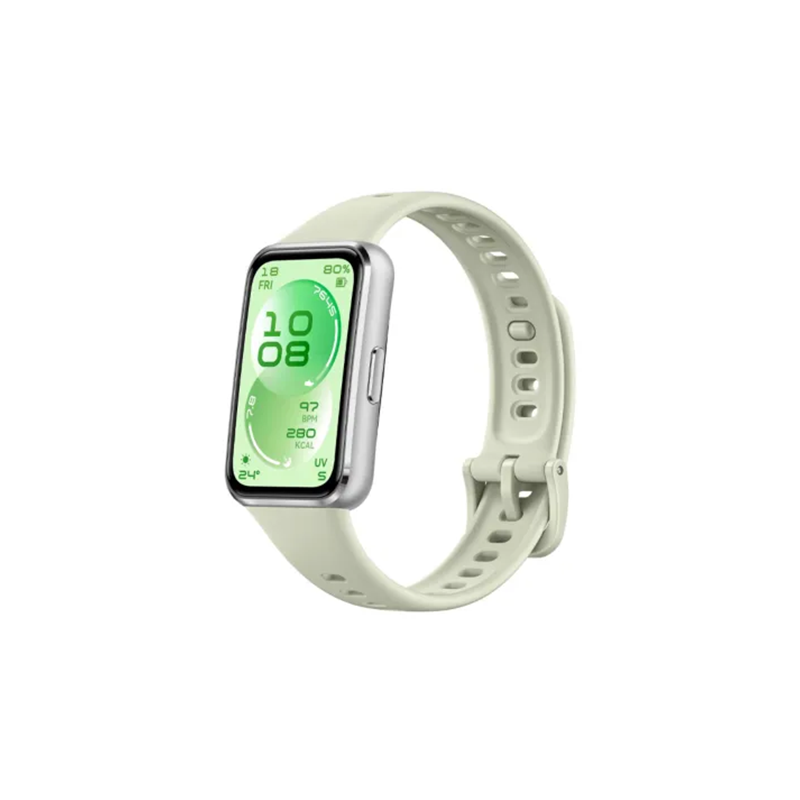 Huawei Band 11