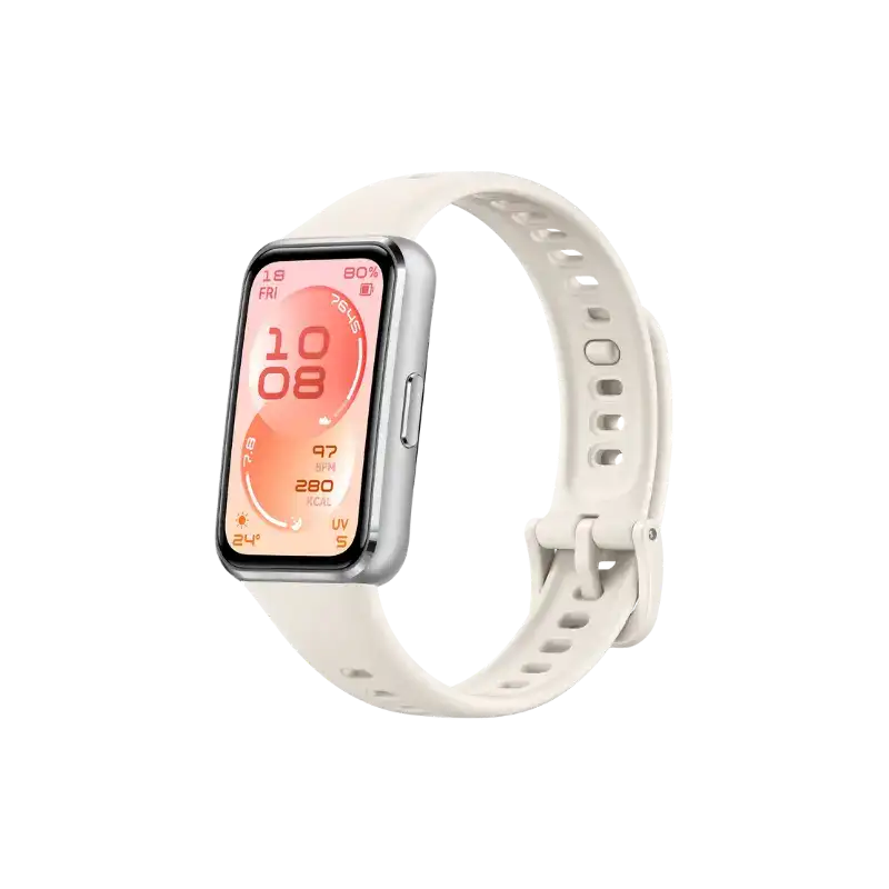 Huawei Band 11