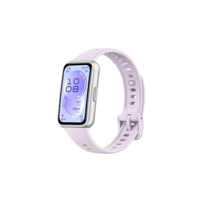 Huawei Band 11