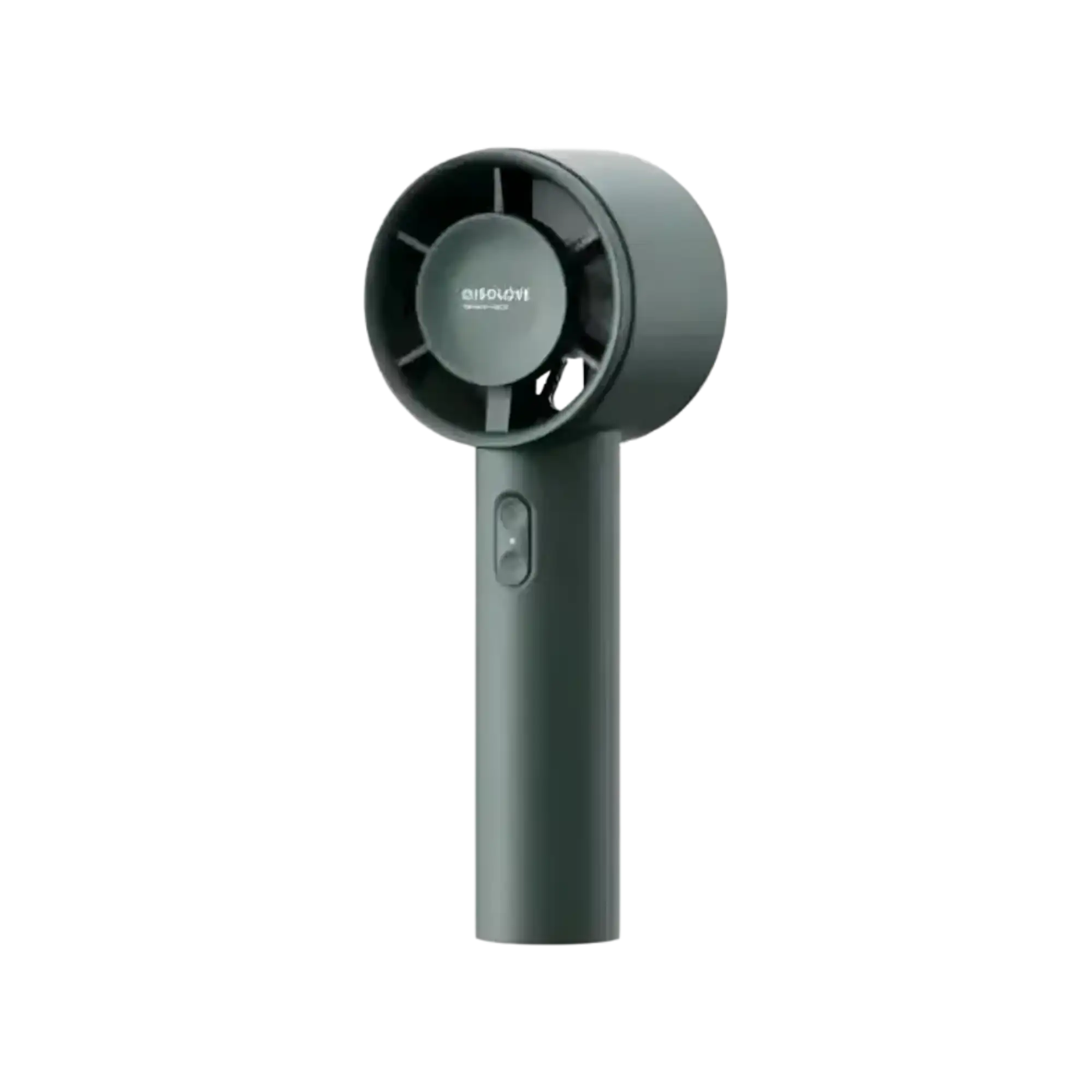 Xiaomi Aisolove F01 Handheld Turbo Fan