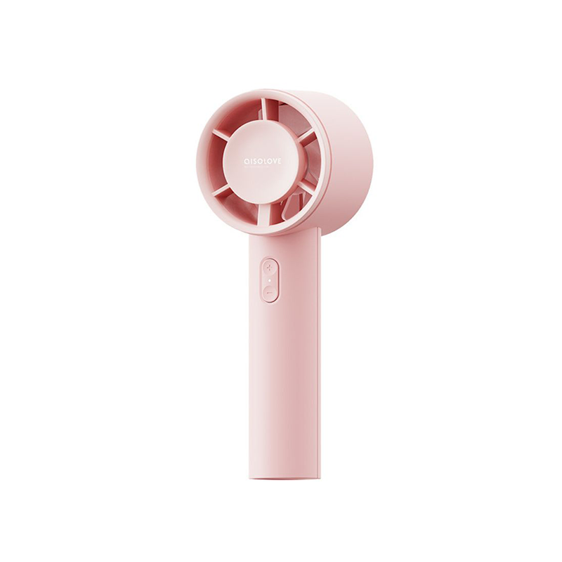 Xiaomi Aisolove F01 Handheld Turbo Fan