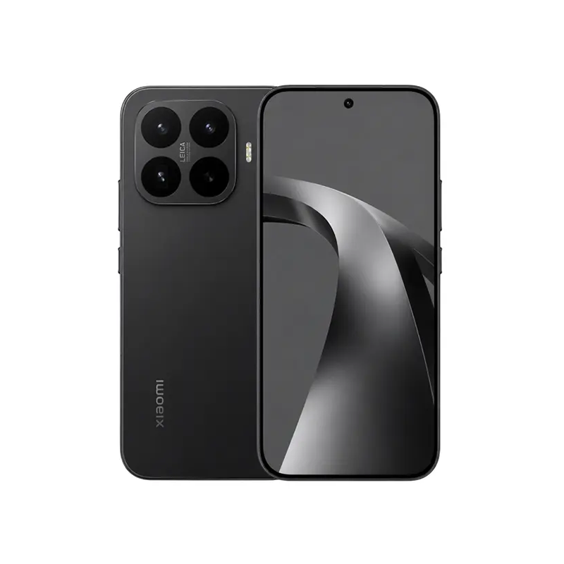 Xiaomi 17T