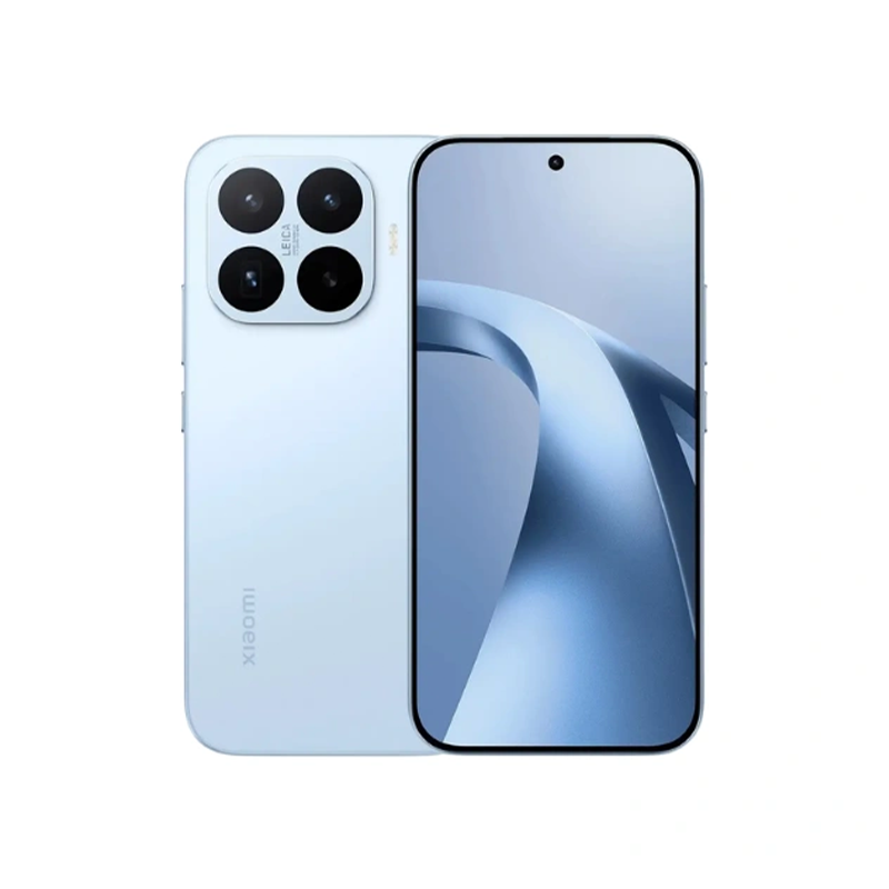 Xiaomi 17T