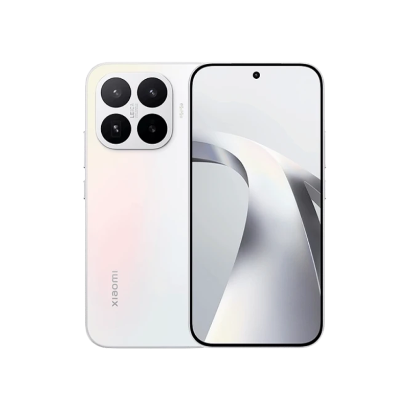 Xiaomi 17T