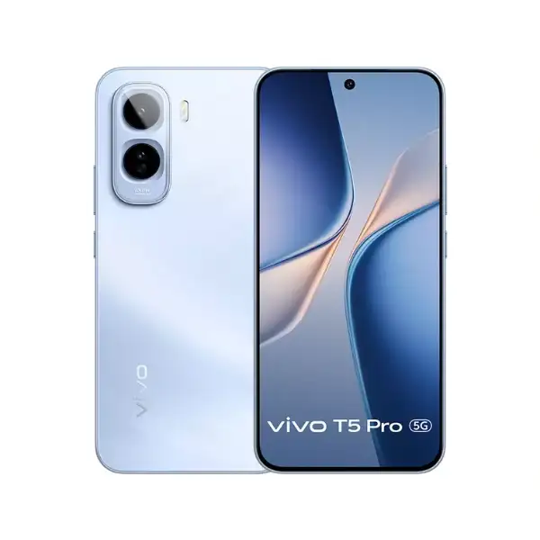 Vivo T5 Pro