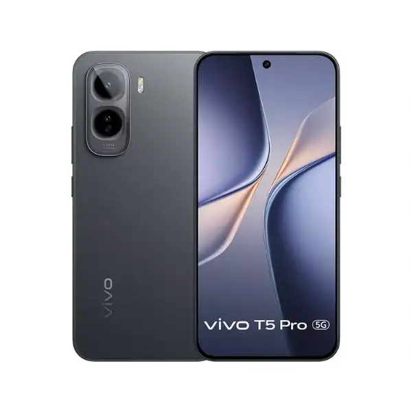 Vivo T5 Pro