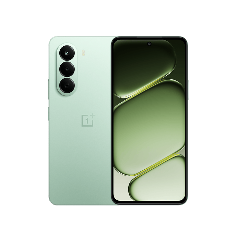OnePlus Nord CE6 Lite