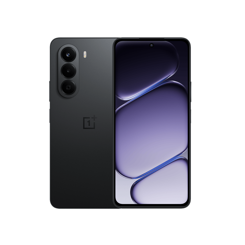 OnePlus Nord CE6 Lite