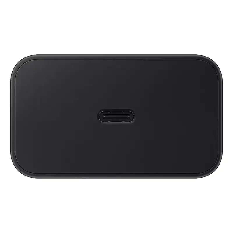 Samsung 60W PD Super Fast Charging Adapter