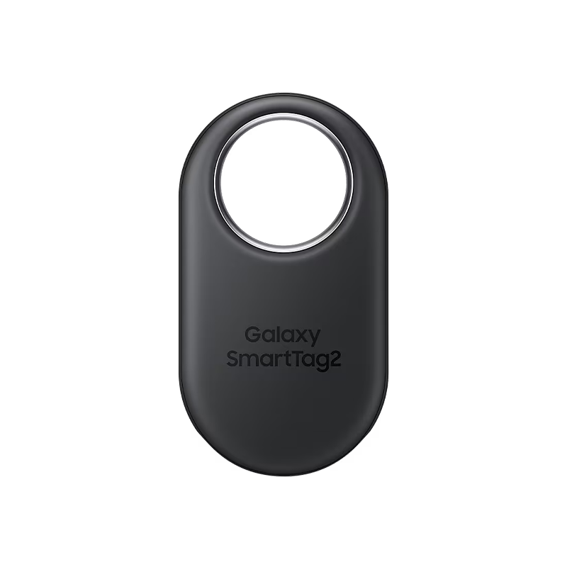 Samsung Galaxy Smart Tag 2