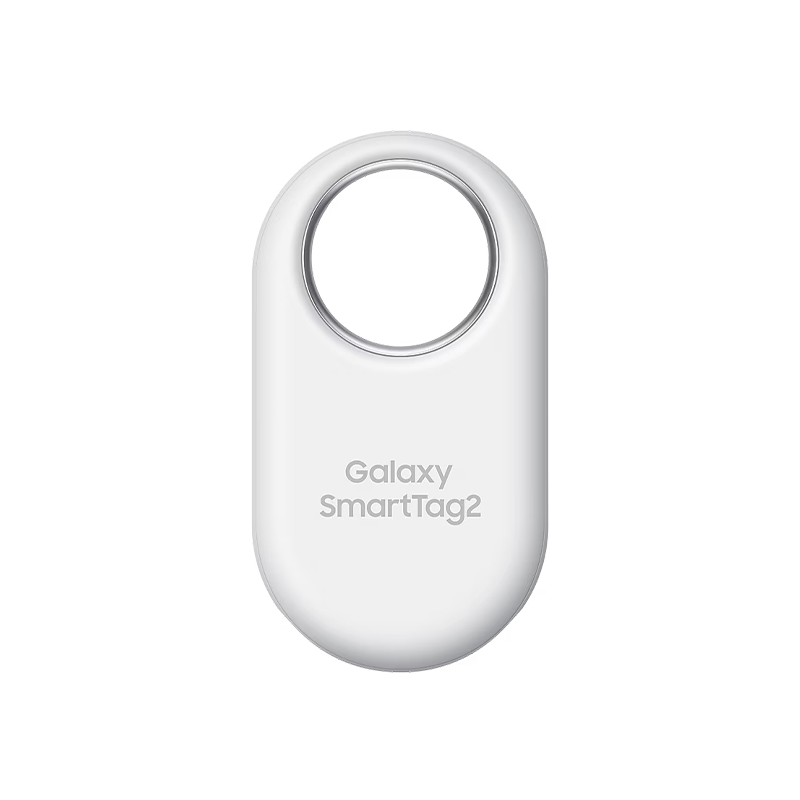 Samsung Galaxy Smart Tag 2