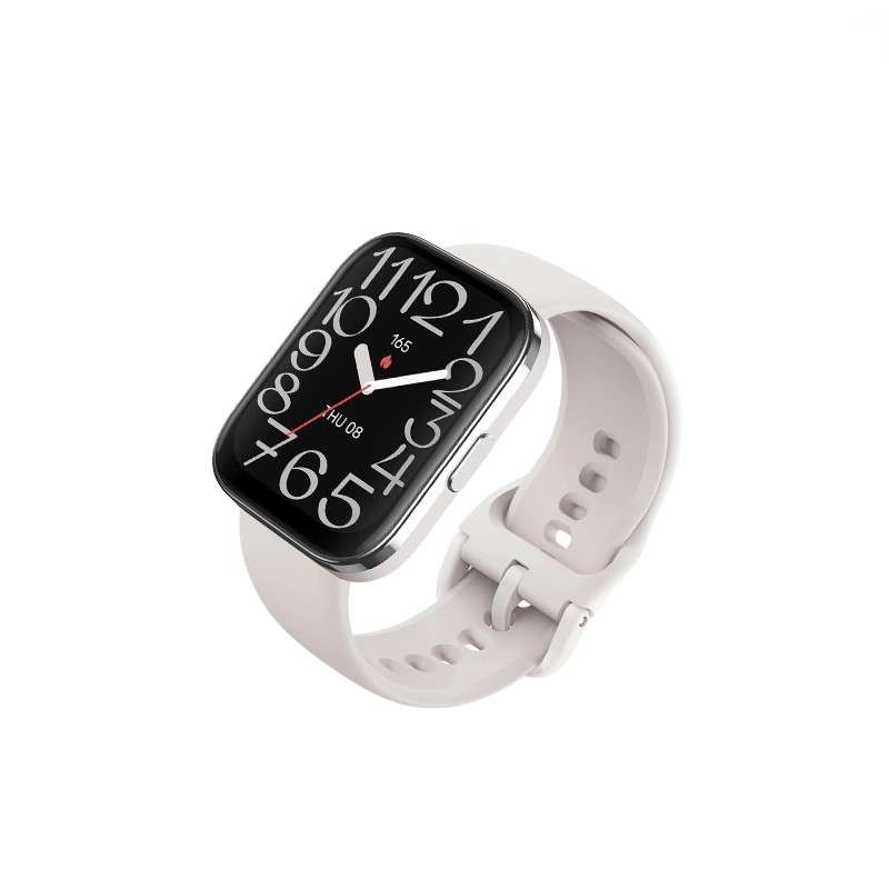 Amazfit Bip 5 Unity