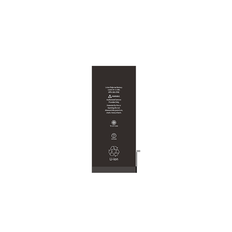 iPhone 6 Plus Battery 1