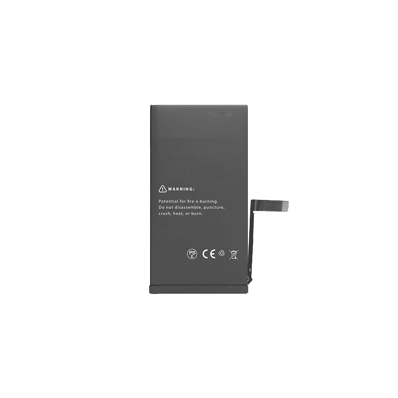 iPhone 14 Battery 1