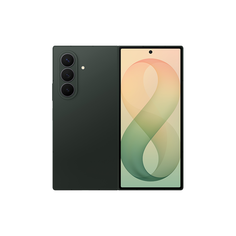 Samsung Galaxy Z Fold 8 Ultra