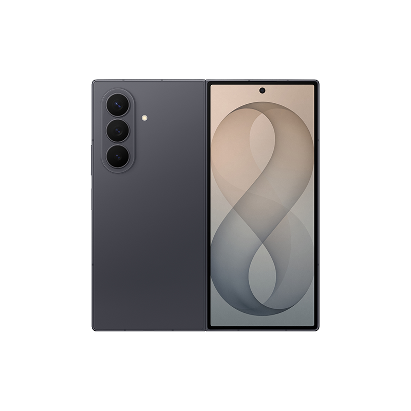 Samsung Galaxy Z Fold 8 Ultra