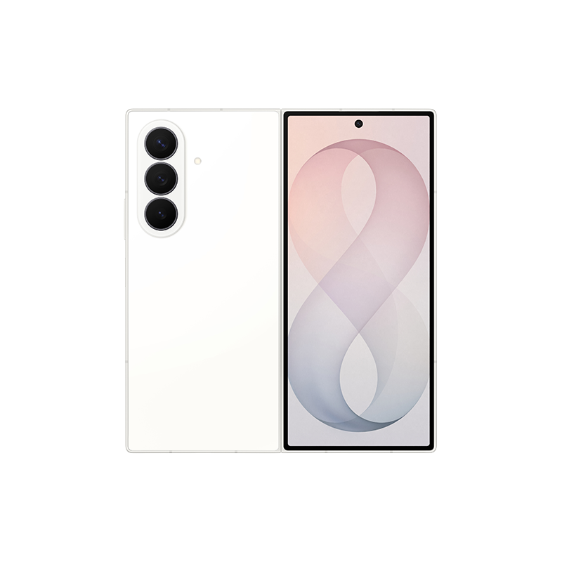 Samsung Galaxy Z Fold 8 Ultra