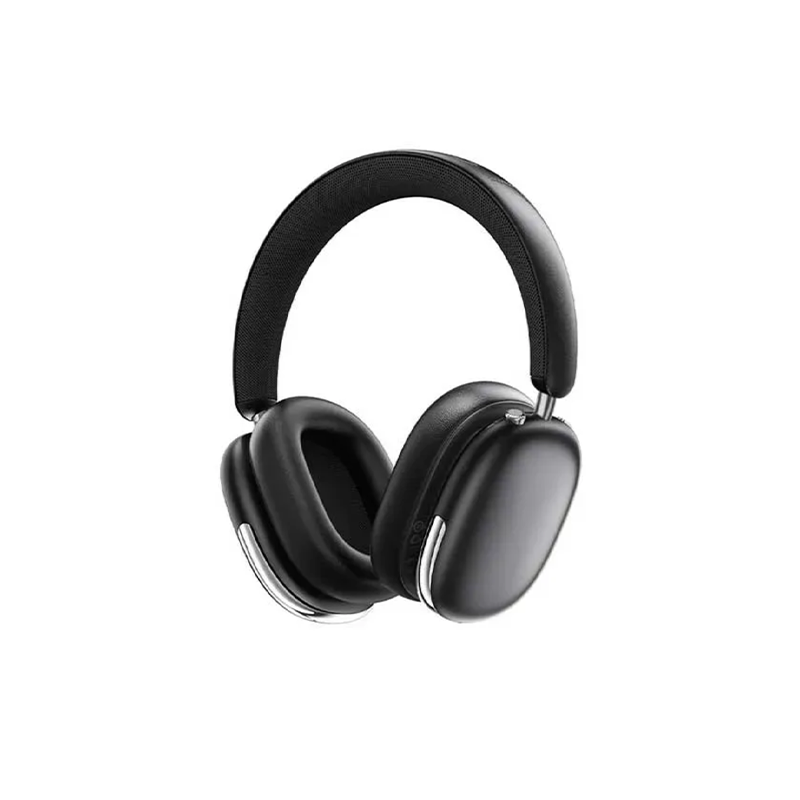 Acefast H9 ANC Wireless Headset
