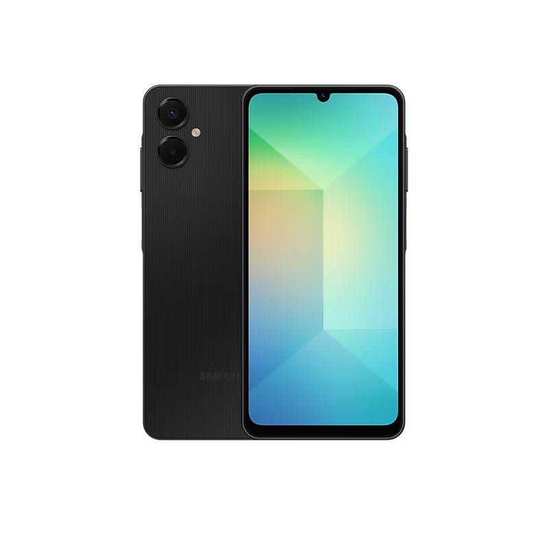 Samsung Galaxy A06 5G