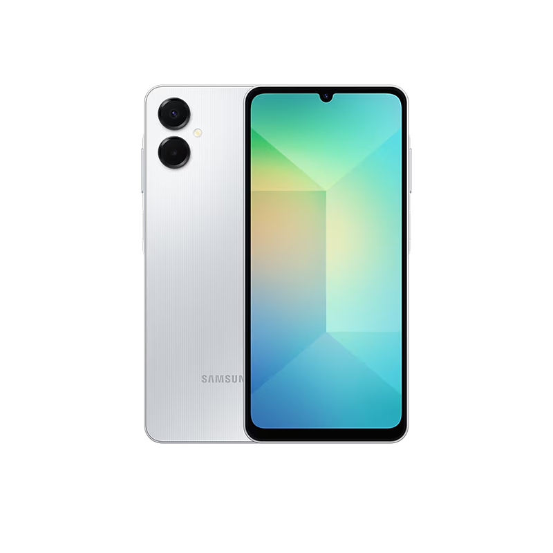 Samsung Galaxy A06 5G