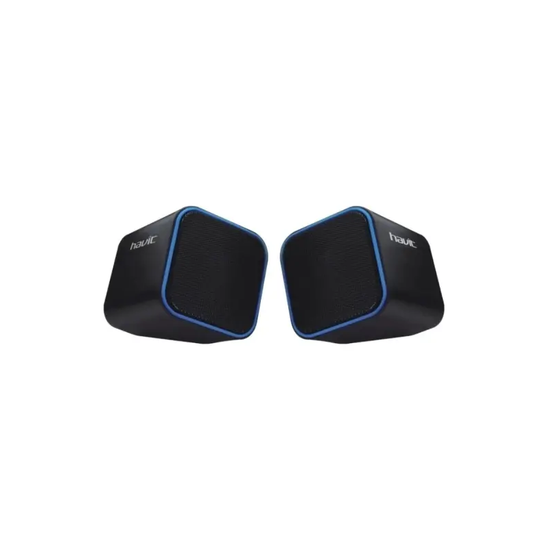 Havit SK473 USB 2.0 Speaker