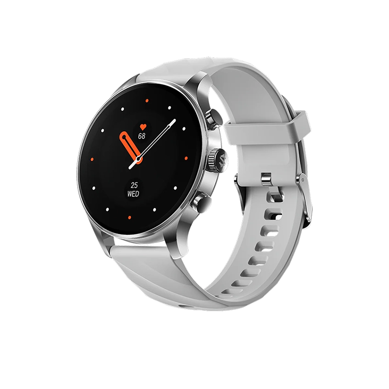 Black Shark S3 Classic Smart Watch